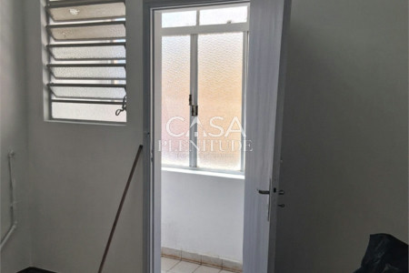 Apartamento à venda com 2 quartos, sendo 1 suíte, no Centro, Sorocaba, SP