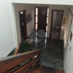 Sobrado à venda com 3 quartos, sendo 1 suíte, em Jardim Nova América, Araraquara, SP