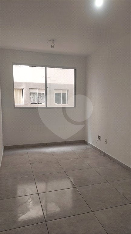 Apartamento à venda com 2 quartos em Colônia (zona Leste), São Paulo, SP