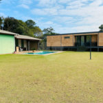Chácara à venda com 3 suítes em Recreio Campo Verde, Ibiúna, SP