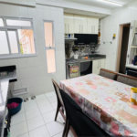 Apartamento à venda com 3 quartos, sendo 1 suíte, em Mandaqui, São Paulo, SP