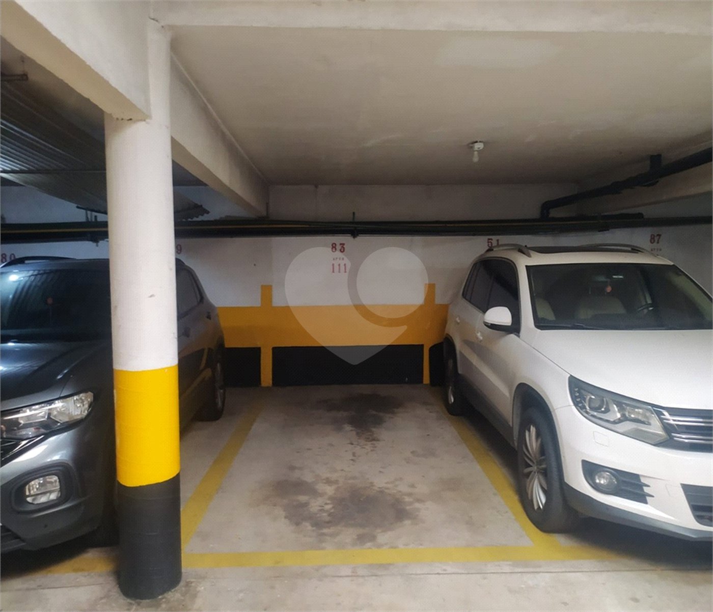 Duplex à venda com 3 quartos, sendo 1 suíte, em Santana, São Paulo, SP