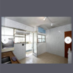 Apartamento à venda com 3 quartos em Paraíso, São Paulo, SP