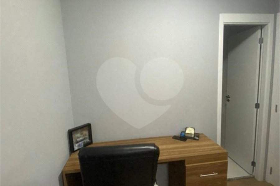 Apartamento à venda com 2 quartos, sendo 1 suíte, em Picanço, Guarulhos, SP