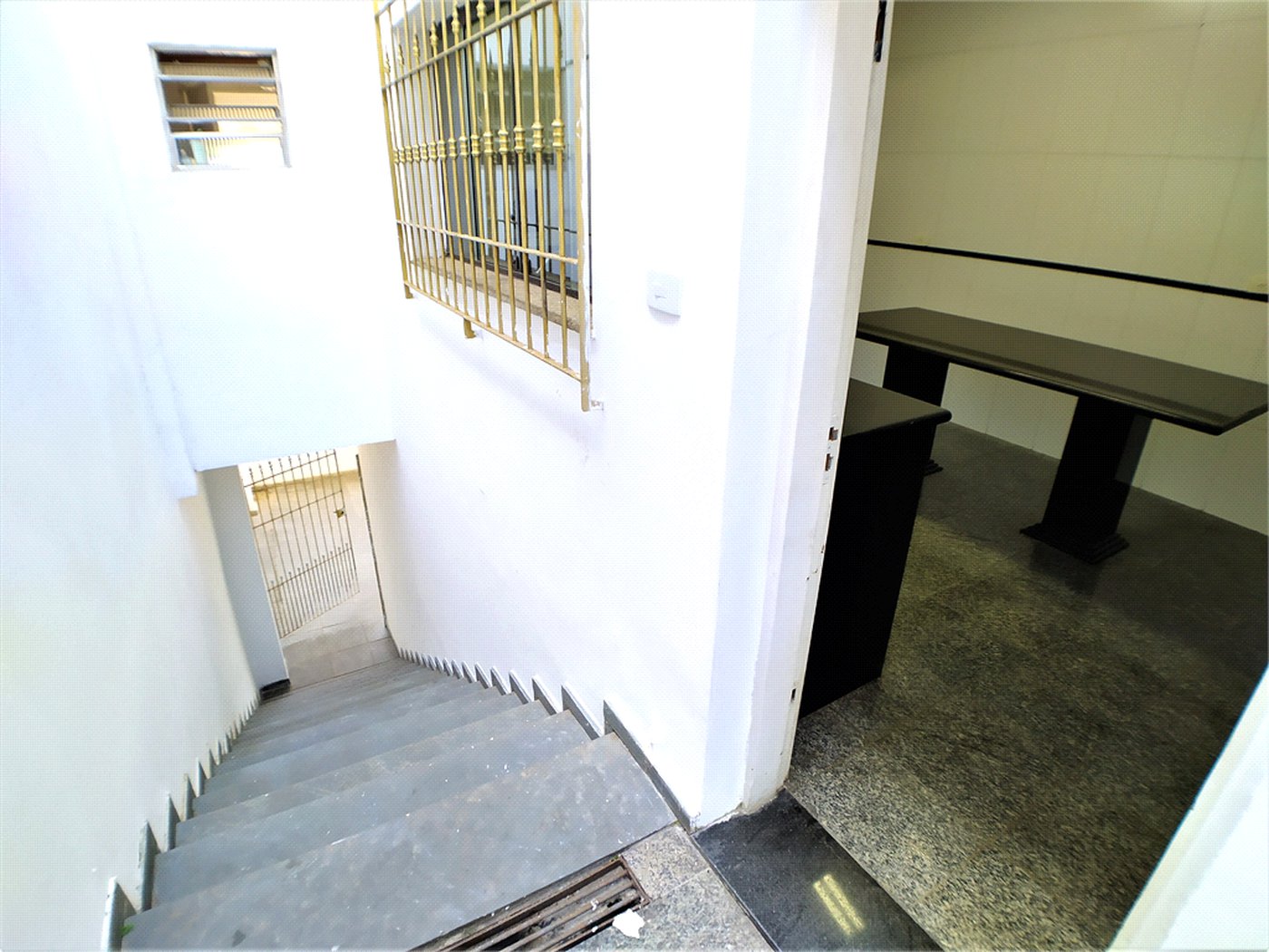 Sobrado à venda com 3 quartos, sendo 1 suíte,  em Vila Mazzei, São Paulo, SP