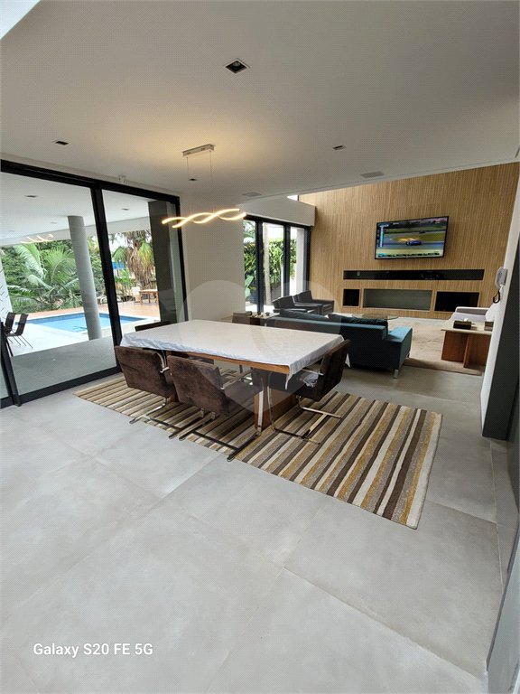 Casa à venda com 3 suítes em Jardim Prudência, São Paulo, SP