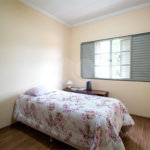 Casa à venda com 3 quartos, sendo 1 suíte, em Jardim São José, São Roque, SP