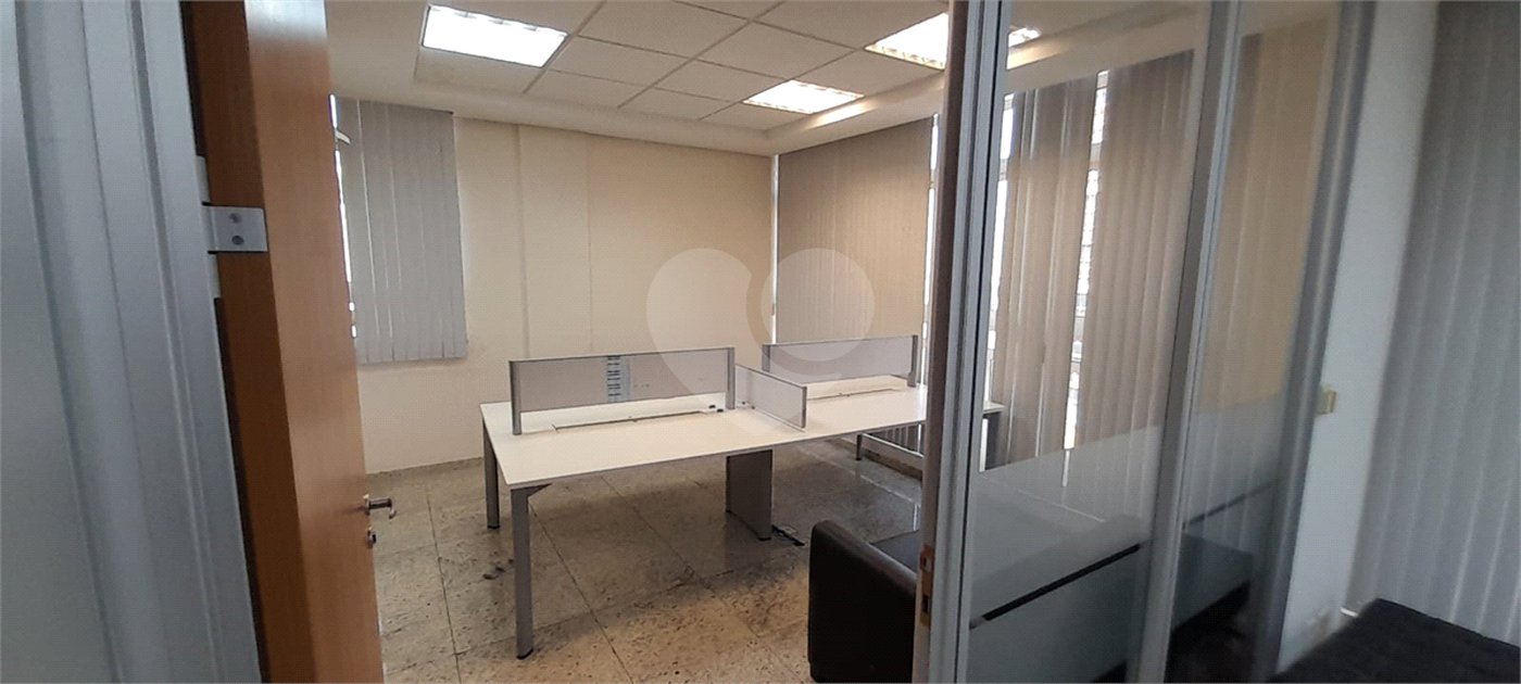 Sala para alugar no Centro, São Paulo, SP