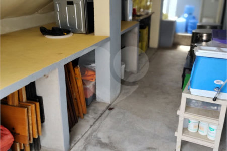 Casa à venda com 4 quartos, sendo 2 suítes, no condomínio Residencial Villaggio Paradiso, Itatiba - SP