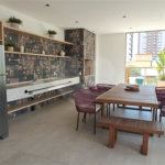 Apartamento à venda com 1 quarto em Água Branca, São Paulo, SP