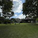 Terreno à venda no condomínio Rancho Dirce, Sorocaba - SP