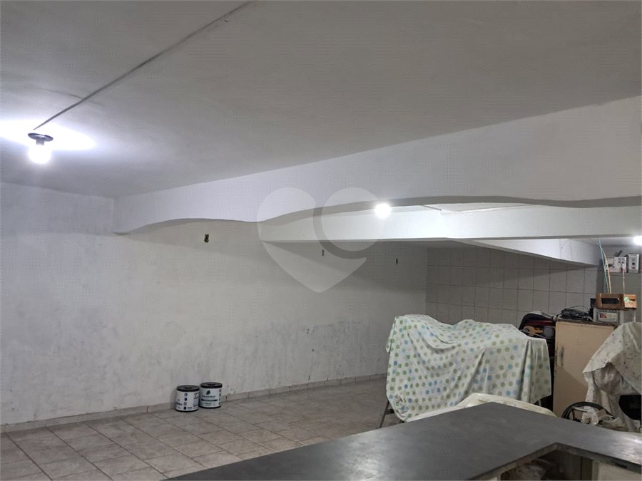 Casa à venda com 3 quartos, sendo 1 suíte, em Vila Boa Vista 1, São Carlos, SP