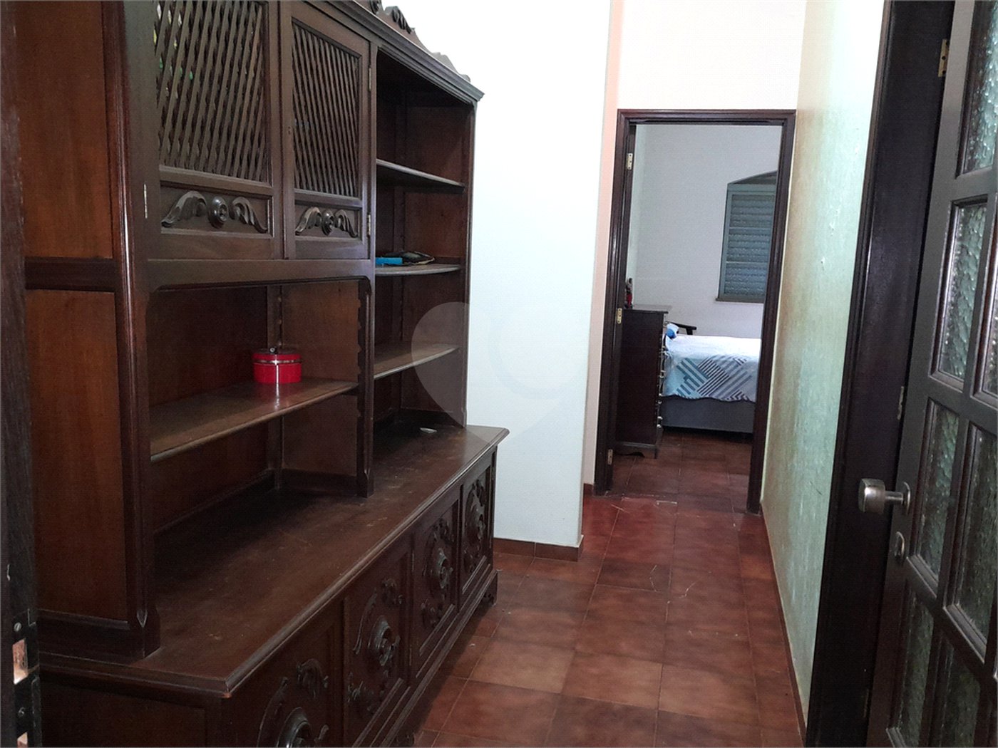 Casa à venda com 5 quartos, sendo 1 suíte,  em Jardim Anhangüera, Ribeirão Preto, SP