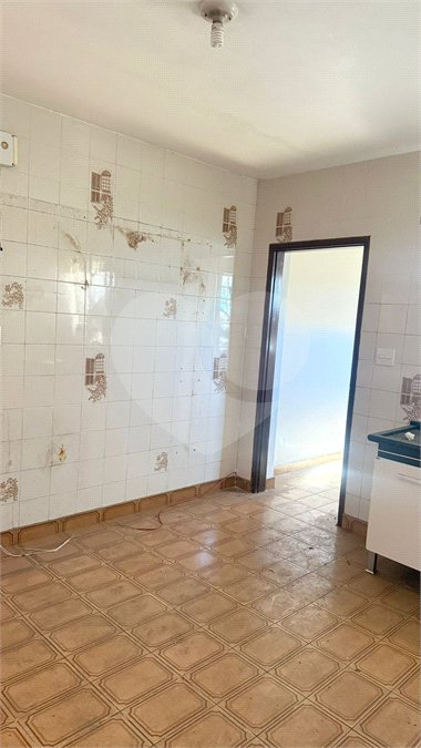 Casa para venda - 4 quartos - 3 banheiros - 382 m² - Vila Natal - Mogi das Cruzes/SP