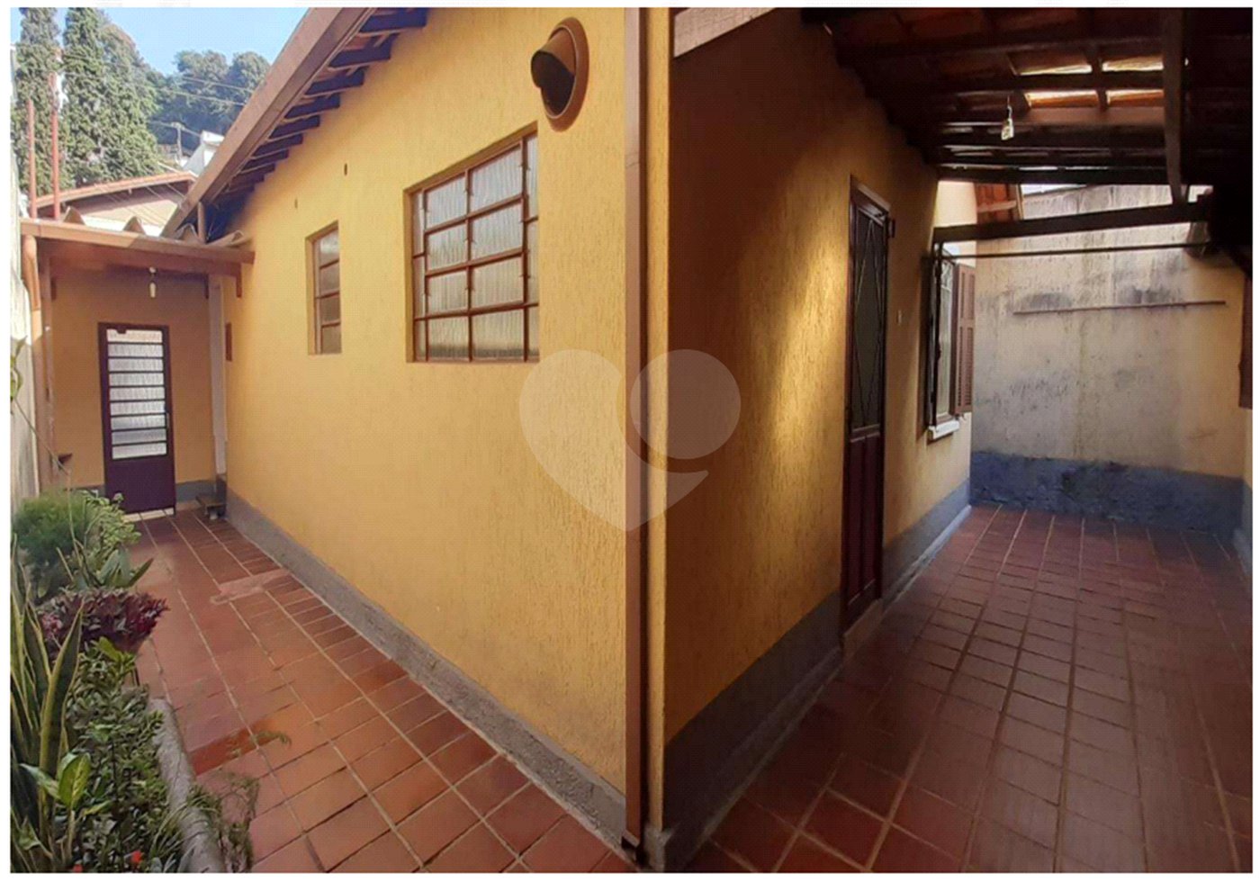 Casa à venda com 4 quartos em Tremembé, São Paulo, SP