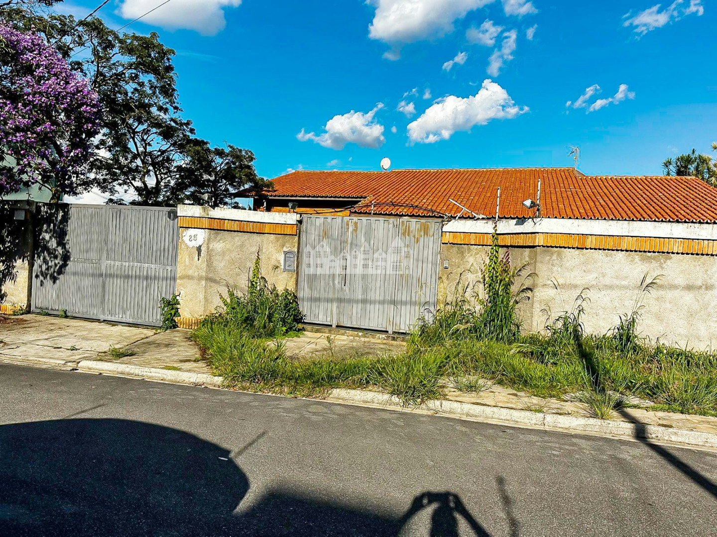 Casa, 4 quartos, 1000 m² - Foto 14