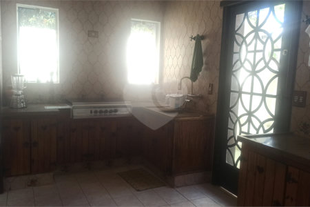 Casa à venda com 4 quartos, sendo 3 suítes, em Jardim Itaperi, Atibaia, SP