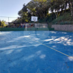 Casa à venda com 4 quartos, sendo 3 suítes, no condomínio Residencial Terras de Vinhedo, Vinhedo - SP