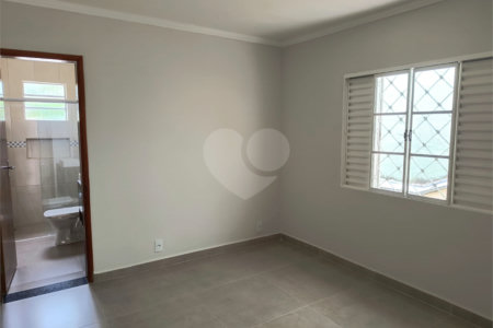 Casa à venda com 2 quartos, sendo 1 suíte, em Vila Avaí, Indaiatuba, SP