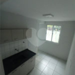 Apartamento à venda com 2 quartos em Jardim Aeroporto III, Mogi das Cruzes, SP