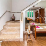 Casa, 360 m² - venda por R$ 5.000.000,00 ou aluguel por R$ 21.910,00 - Aparecida - Santos/SP