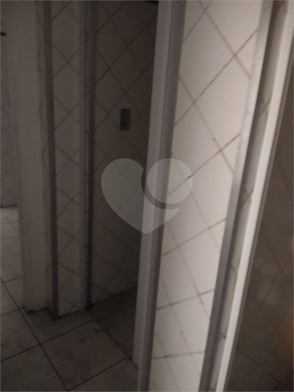 Salão para alugar em Santana, São Paulo, SP