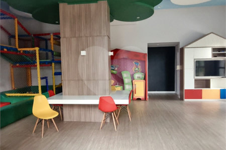 Apartamento à Venda na Mooca | 115 m² | 3 Dormitórios | Reformado | Central Park Mooca