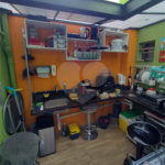 VILA CLEMENTINO - SOBRADO