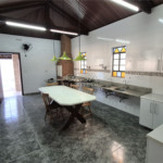 Casa em condomínio à venda ou para alugar com 3 quartos, sendo 1 suíte, em Jardim Ibiti do Paço, Sorocaba, SP