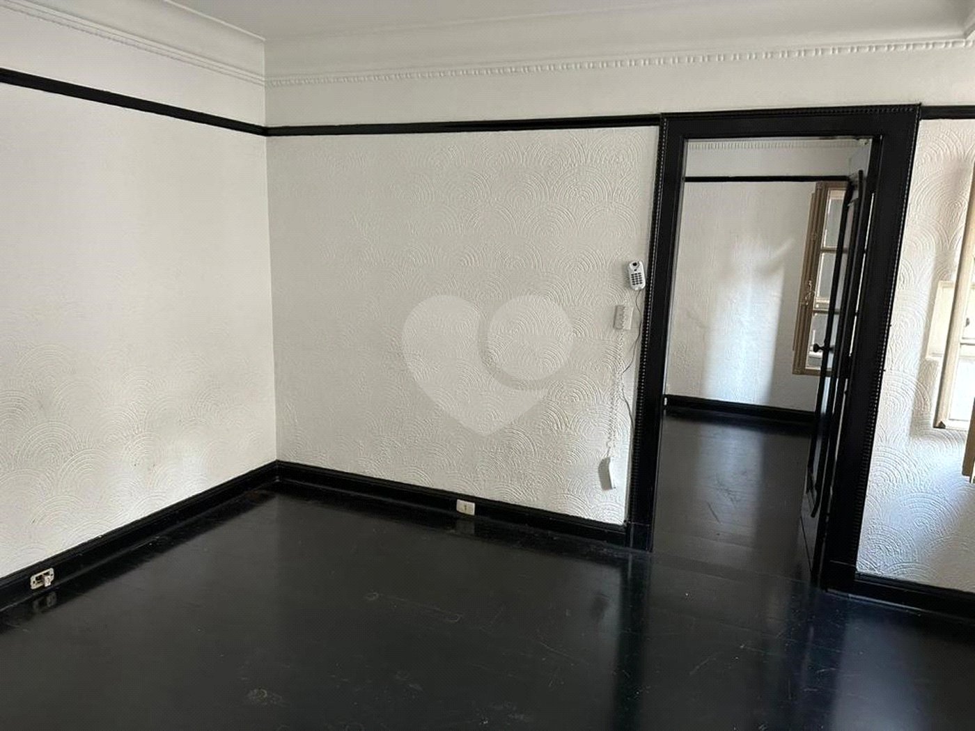 Sala à venda em Sé, São Paulo, SP