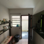 Sobrado à venda com 4 quartos, sendo 1 suíte, em Vila Macedópolis, São Paulo, SP