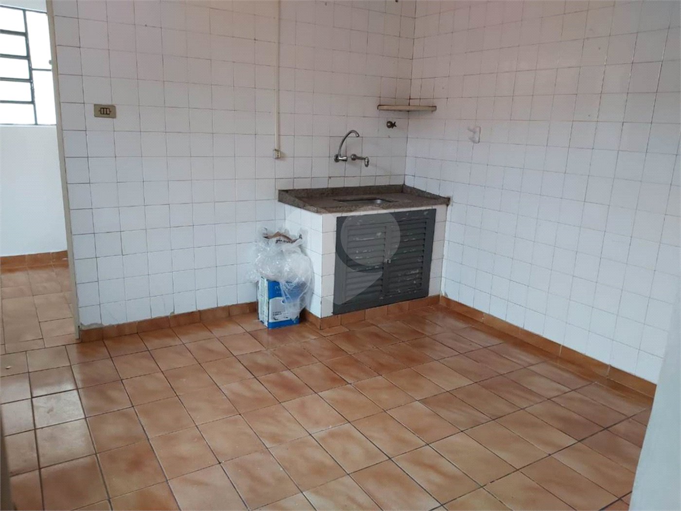 Casa à venda com 5 quartos em Casa Verde, São Paulo, SP