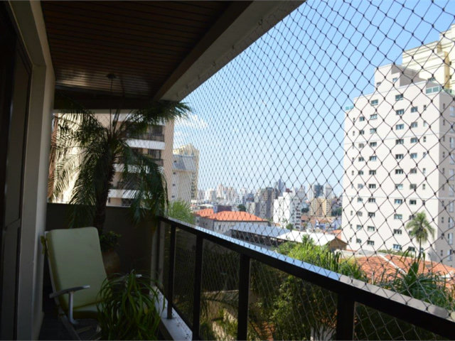 Apartamento à venda com 3 quartos, sendo 2 suítes,  em Jardim São Paulo(zona Norte), São Paulo, SP