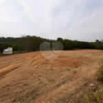 Terreno à venda em Jardim Leocádia, Sorocaba, SP
