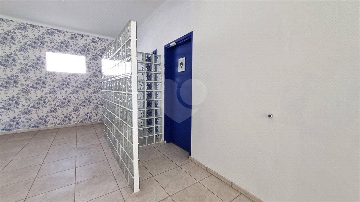 Casa para alugar no Centro, Vinhedo, SP