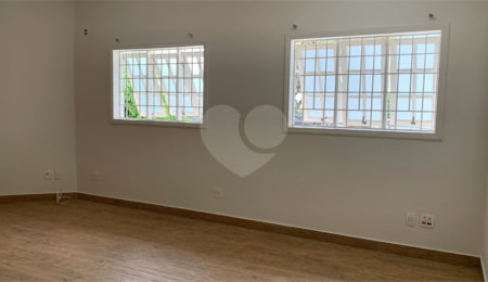 Sala para alugar em Jardim Pau Preto, Indaiatuba, SP