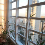 Cobertura à venda com 4 suítes em Vila Suzana, São Paulo, SP
