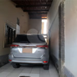 Casa à venda com 3 quartos, sendo 2 suítes, em Campo Grande, Rio de Janeiro, RJ