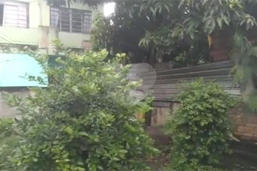 Casa à venda com 2 quartos em Casa Verde, São Paulo, SP