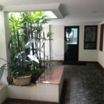 Apartamento à venda com 3 quartos, sendo 2 suítes, em Tucuruvi, São Paulo, SP