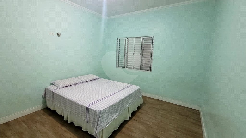 Casa à venda com 6 quartos, sendo 1 suíte, em Pirituba, São Paulo, SP