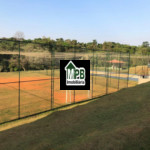 Terreno à venda no condomínio Reserva Ipanema II, Sorocaba - SP