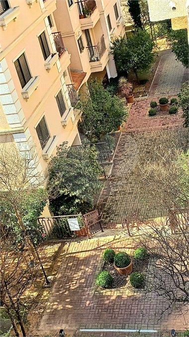 Apartamento à venda com 3 quartos, sendo 1 suíte,  em Pinheirinho, Vinhedo, SP