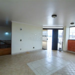 Apartamento à venda com 4 suítes no Centro, Sorocaba, SP