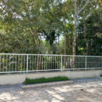 Casa à venda com 3 quartos, sendo 1 suíte, em Barreiro, Mairiporã, SP