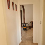 Sobrado à venda com 2 quartos, sendo 1 suíte, em Jardim Ivana, São Paulo, SP