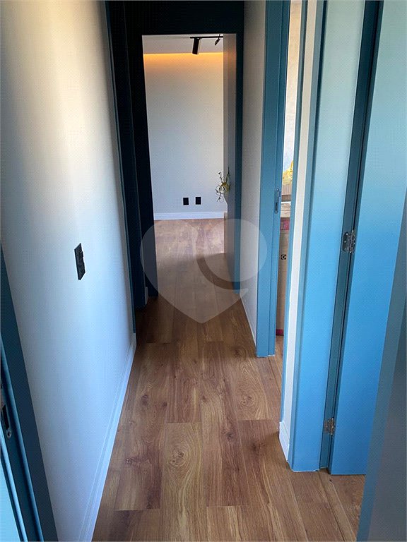 Apartamento à venda com 3 quartos, sendo 1 suíte,  em Jardim Ângela (zona Leste), São Paulo, SP