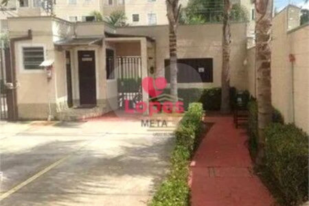 Apartamento à venda com 3 quartos, sendo 1 suíte, em Jardim América, São José dos Campos, SP