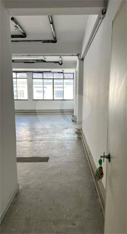Sala à venda no Centro, São Paulo, SP