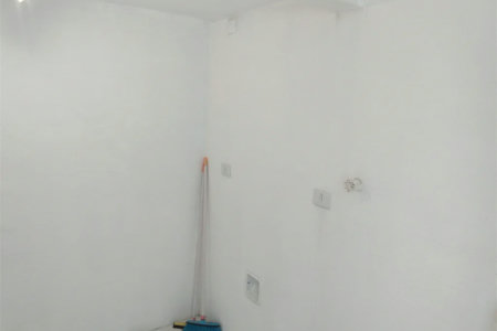 Apartamento à venda com 2 quartos em Alto da Lapa, São Paulo, SP